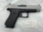 Glock 48 in 9mm