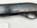Remington Wingmaster 12 Gauge