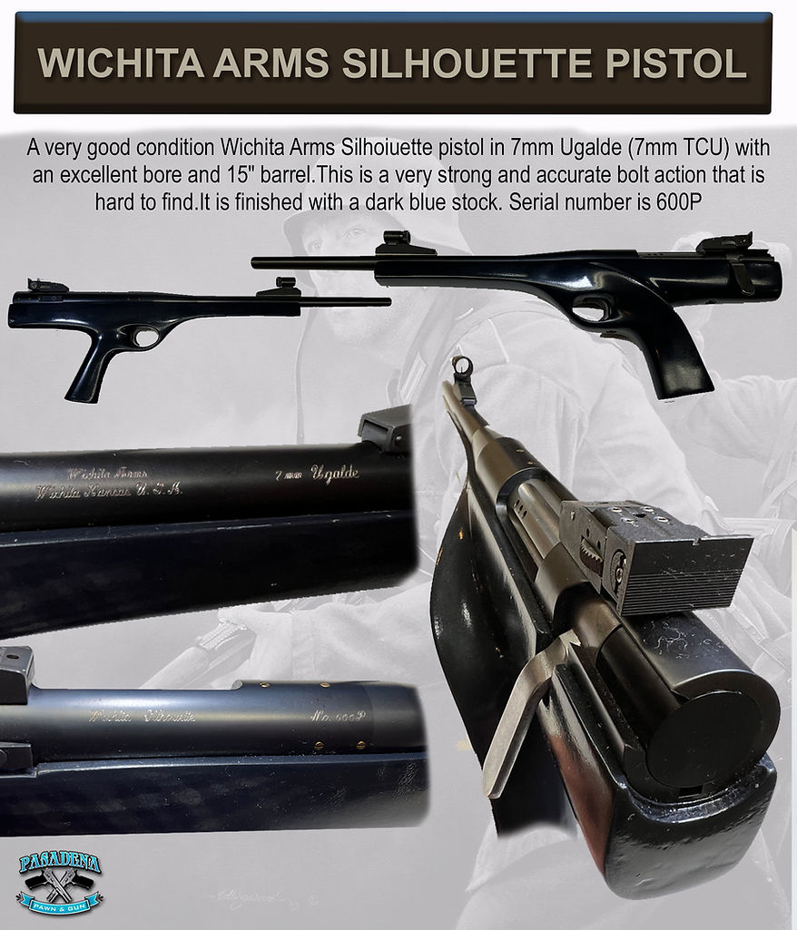 WICHITA ARMS SILHOUETTE PISTOL.jpg