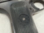 IMG_4259 SOVIET TOKAREV TT-30 25060033  Large