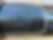 Yugoslavian M24 7.92x57 (8mm)