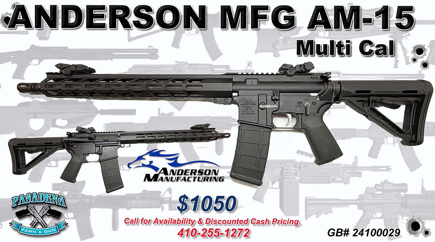 ANDERSON MFG AM-15 24100029.jpg