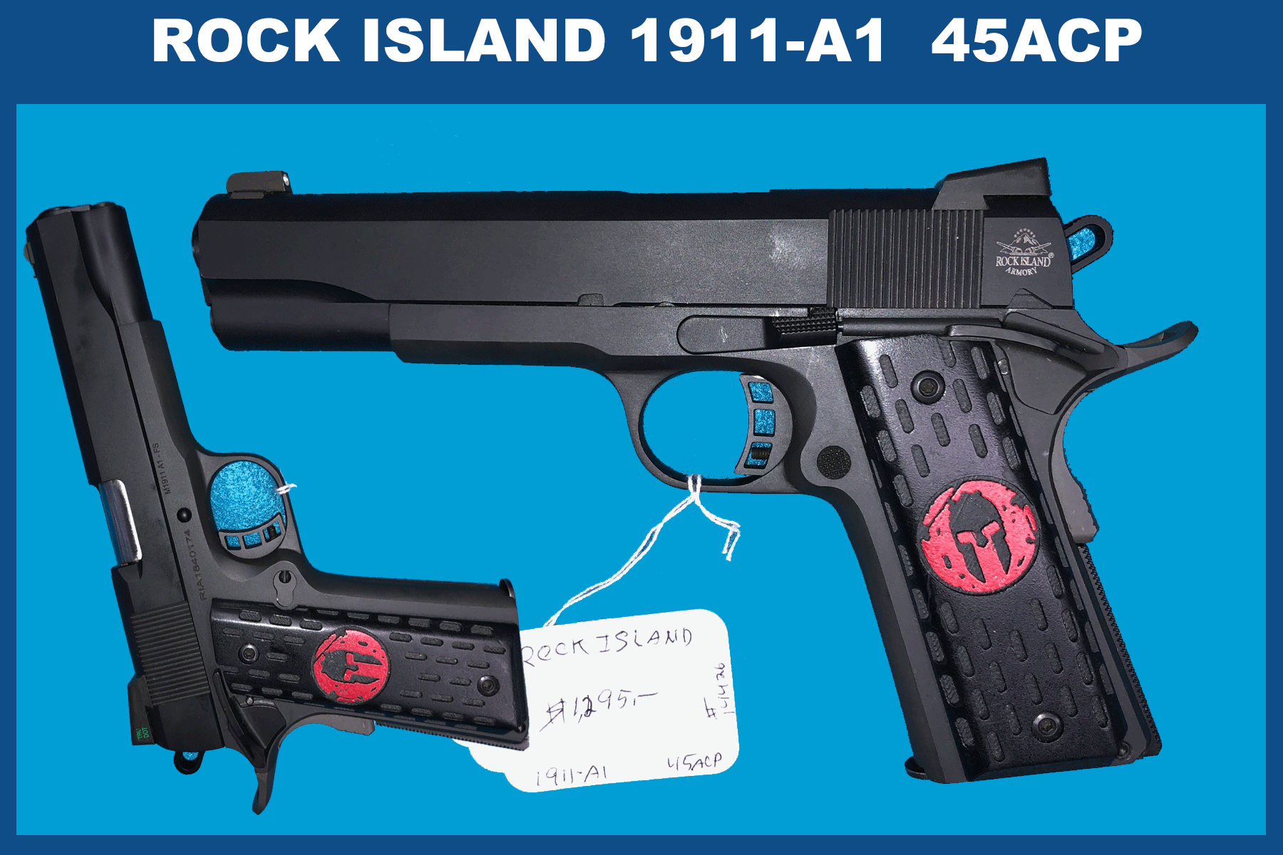 ROCK-ISLAND-1911-A1--45ACP_pistol.gif