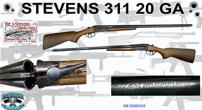 STEVENS 311 20 GA.jpg