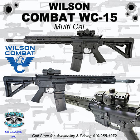 WILSON COMBAT WC-15.jpg