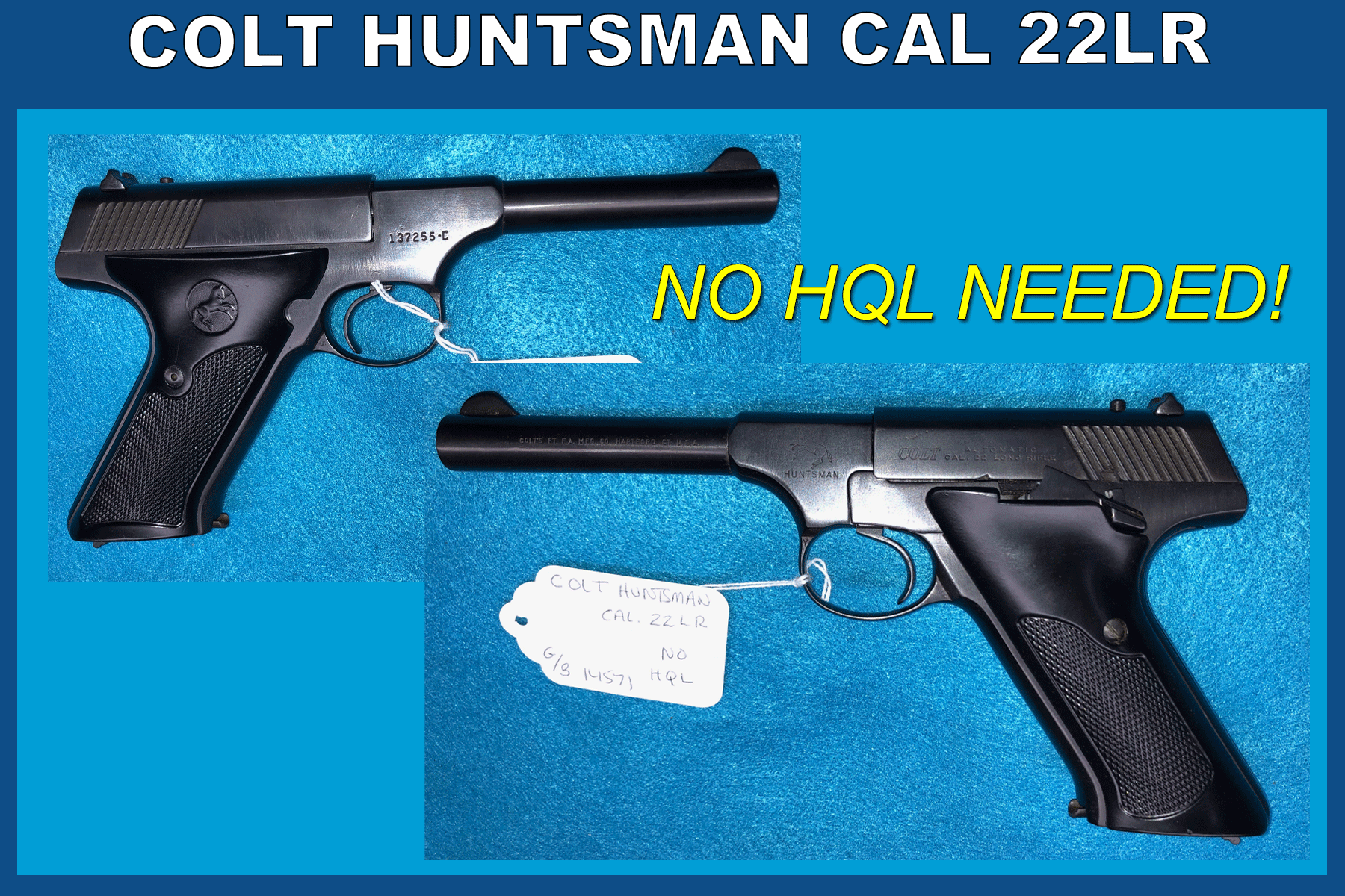 COLT-HUNTSMAN-CAL-22LR---No-HQL.gif