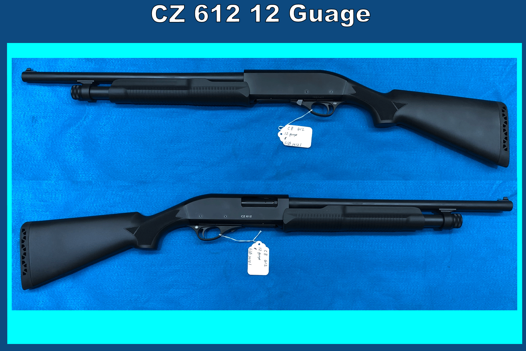 CZ-612-12-Guage_shotgun.gif