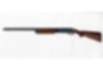 Remington Wingmaster 12 Gauge