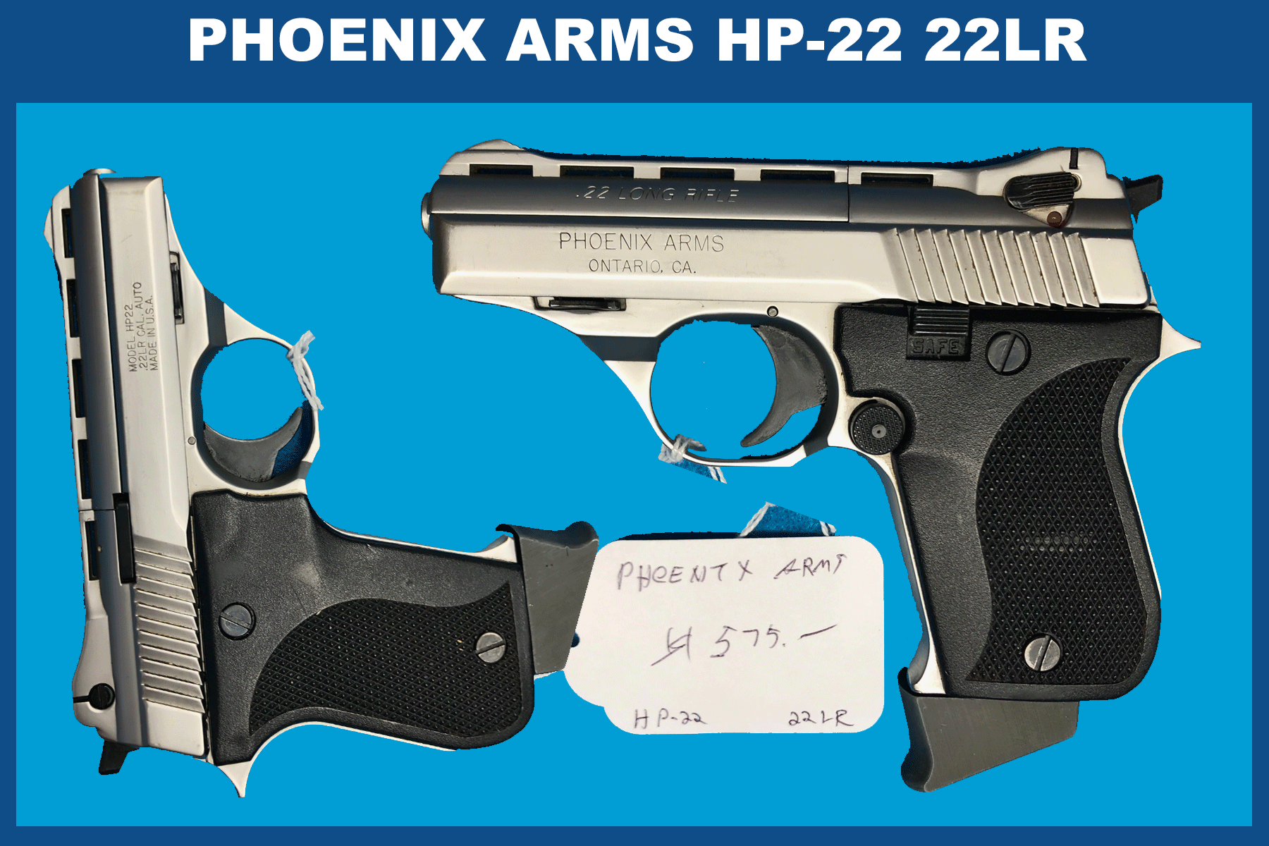 PHOENIX-ARMS-HP-22-22LR_pistol.gif