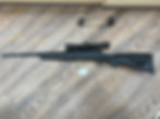 IMG_3531 remington 770 270 win 25050039