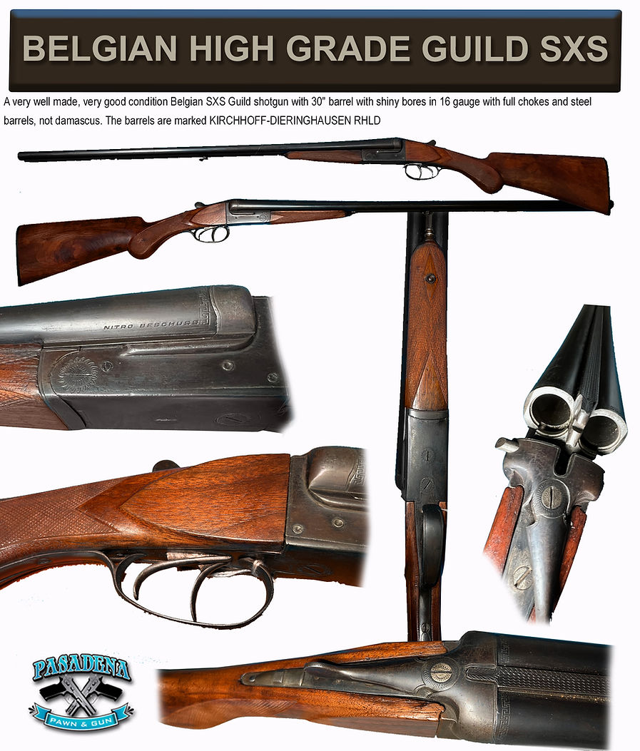 BELGIAN HIGH GRADE GUILD SXS.jpg