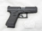 IMG_4724 Glock 44 in .22 LR 22050029 Large