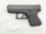 IMG_4721 GLOCK 26 GEN 4 9mm22050012