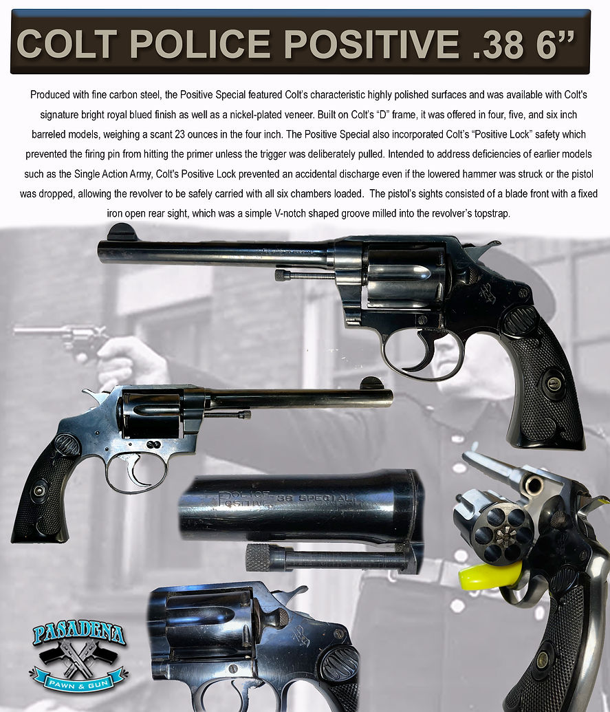 COLT POLICE POSITIVE .38 6”.jpg