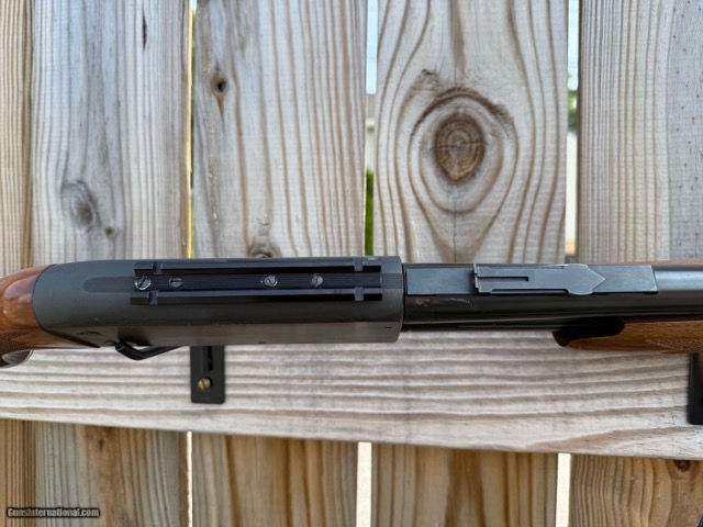 Ithaca-M-87-12ga-rifled-barrel_103150454_204365_0FDF2925F86E83FB Medium