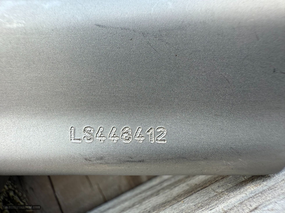 Taurus-513-Raging-Judge-45LC-454-Casull-3-410_103215244_204365_DEA3E9AE69BF7697 Large