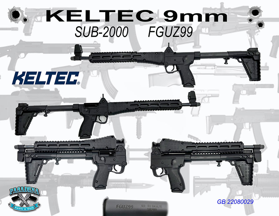 KELTEC 9mm Sub-2000.jpg