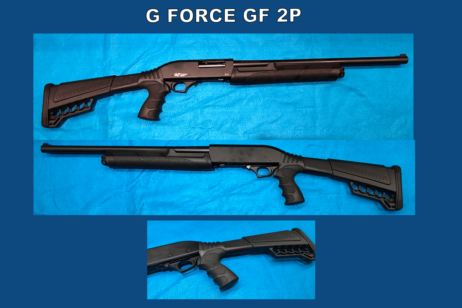 G FORCE GF 2P -shotgun.gif