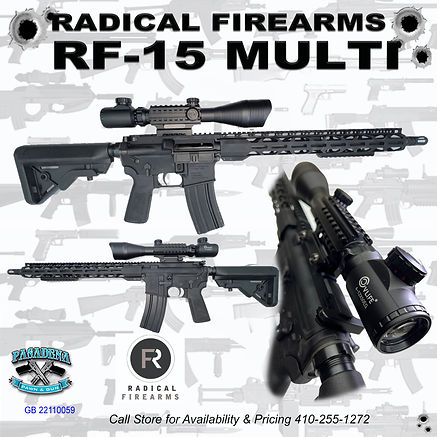 RADICAL FIREARMS RF-15 MULTI.jpg