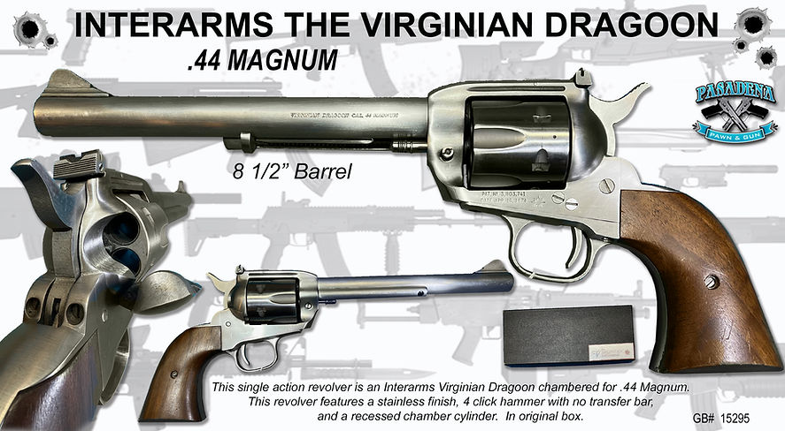INTERARMS THE VIRGINIAN DRAGOON.jpg
