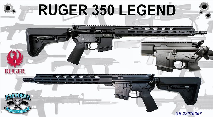 RUGER 350 LEGEND.jpg