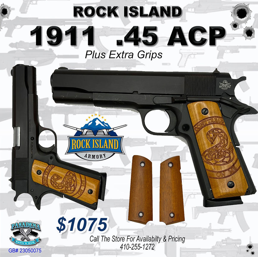 ROCK ISLAND 1911 .45 ACP 23050075 Icon .jpg