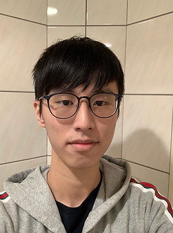 丞彧.jpeg
