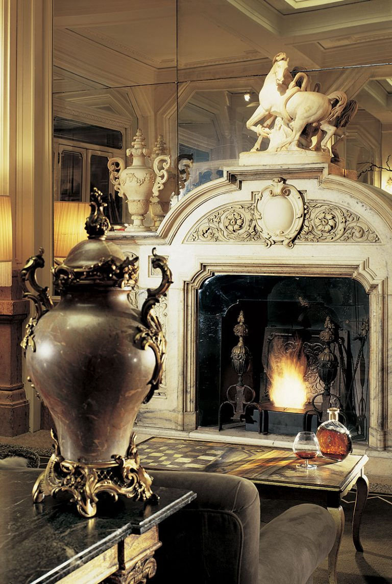 grand hotel et de milan, soul enchantress, travel blogger, luxury hotel reviews, luxury travel blog