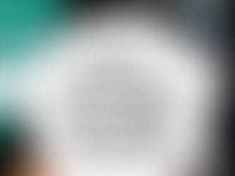 HOW PAST LIVES, PARALLEL LIVES, GALACTIC HERITAGES & ANCESTRAL ROOTS AFFECT YOUR LIFE