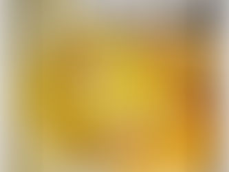 How To Be Lucky, Seeing Your Future Timelines - Some Experiments