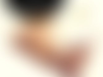 Why Your Life Is A Movie & How To Navigate Smoothly!