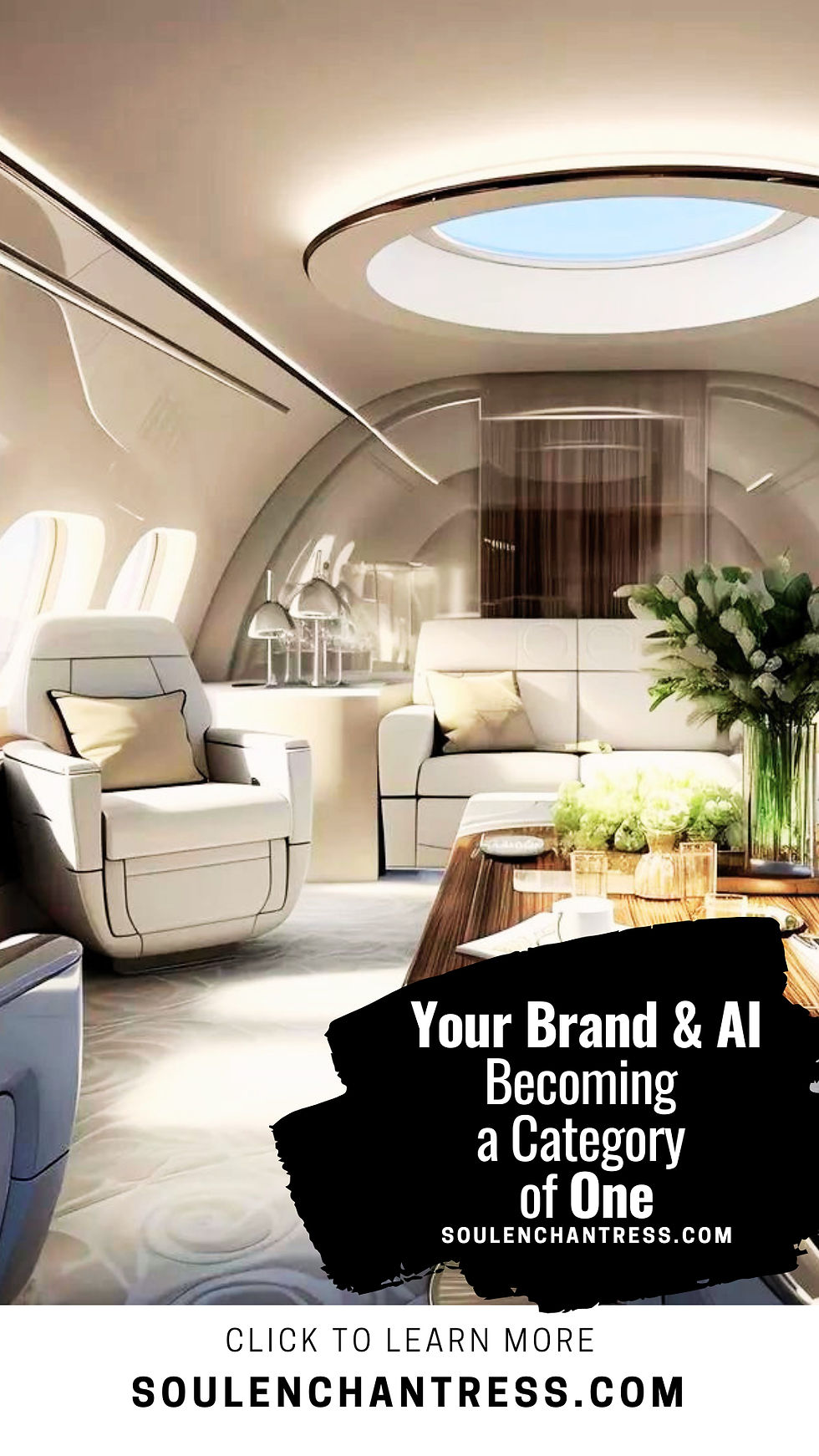 Your Brand and AI