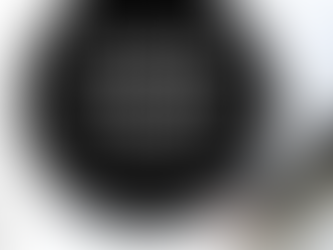 YOUR DEBT IS ENERGY & IT CAN BE CLEARED!