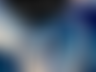 4 ARTICLES TO HELP YOU WITH LIMITING BELIEFS, MANIFESTING & ATTRACTING MONEY!