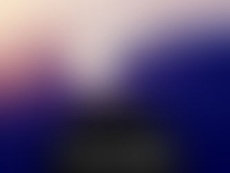 SUCCESS HABITS: SELF WORTH, TAKING A LEAP OF FAITH & YOUR WORTHINESS