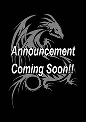 Announcement Coming Soon copy.jpg