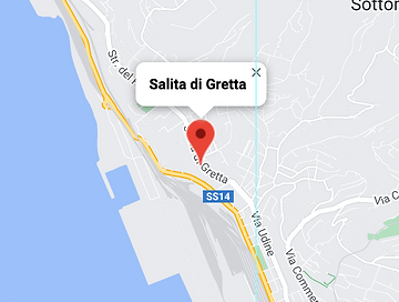 Screenshot 2023-05-18 alle 10.35.49.png