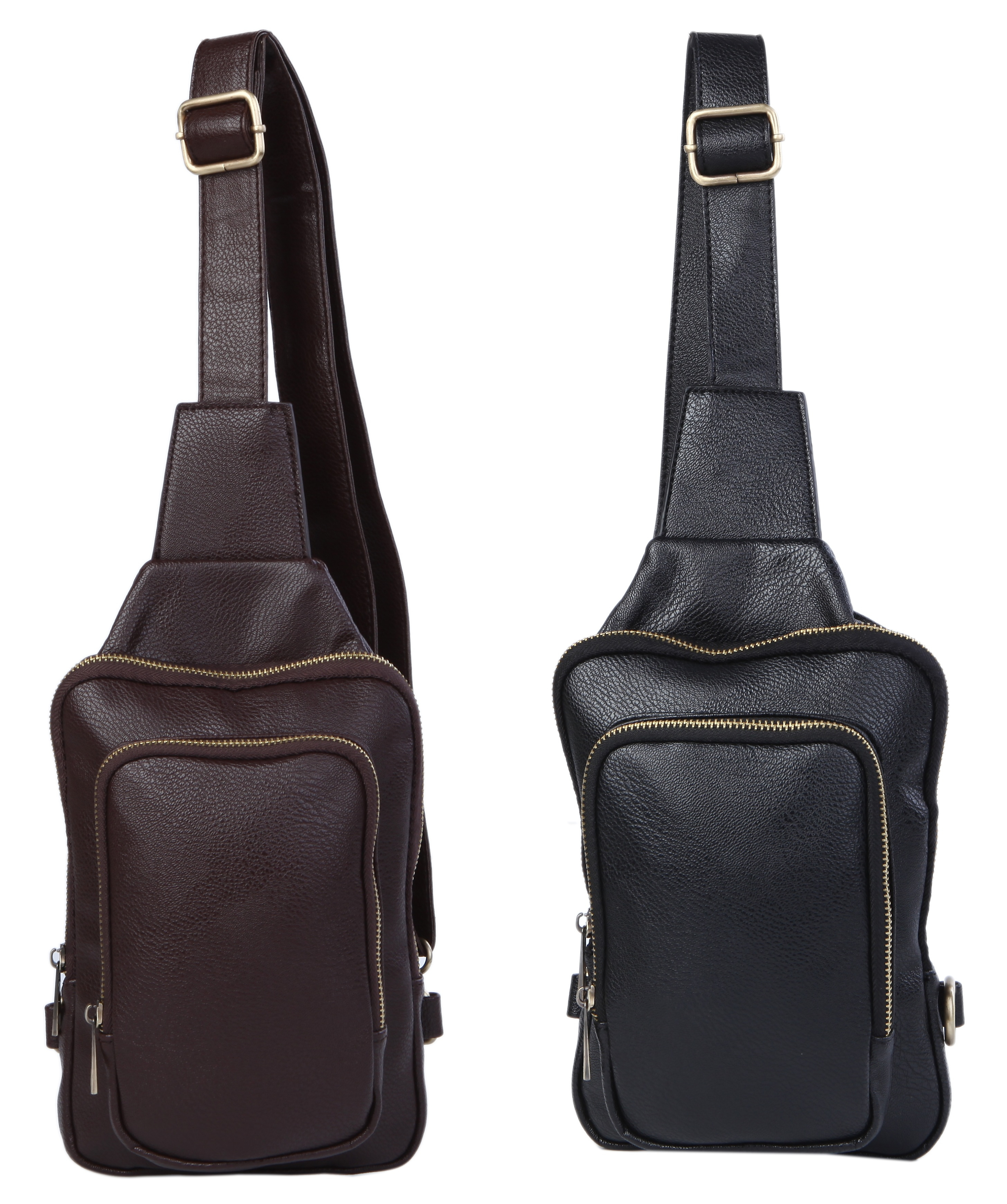 BAG-RMD-002 ボディバッグ