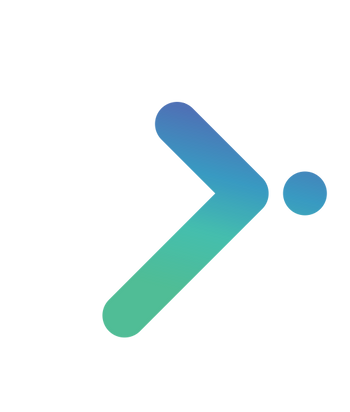 Logo Esterni