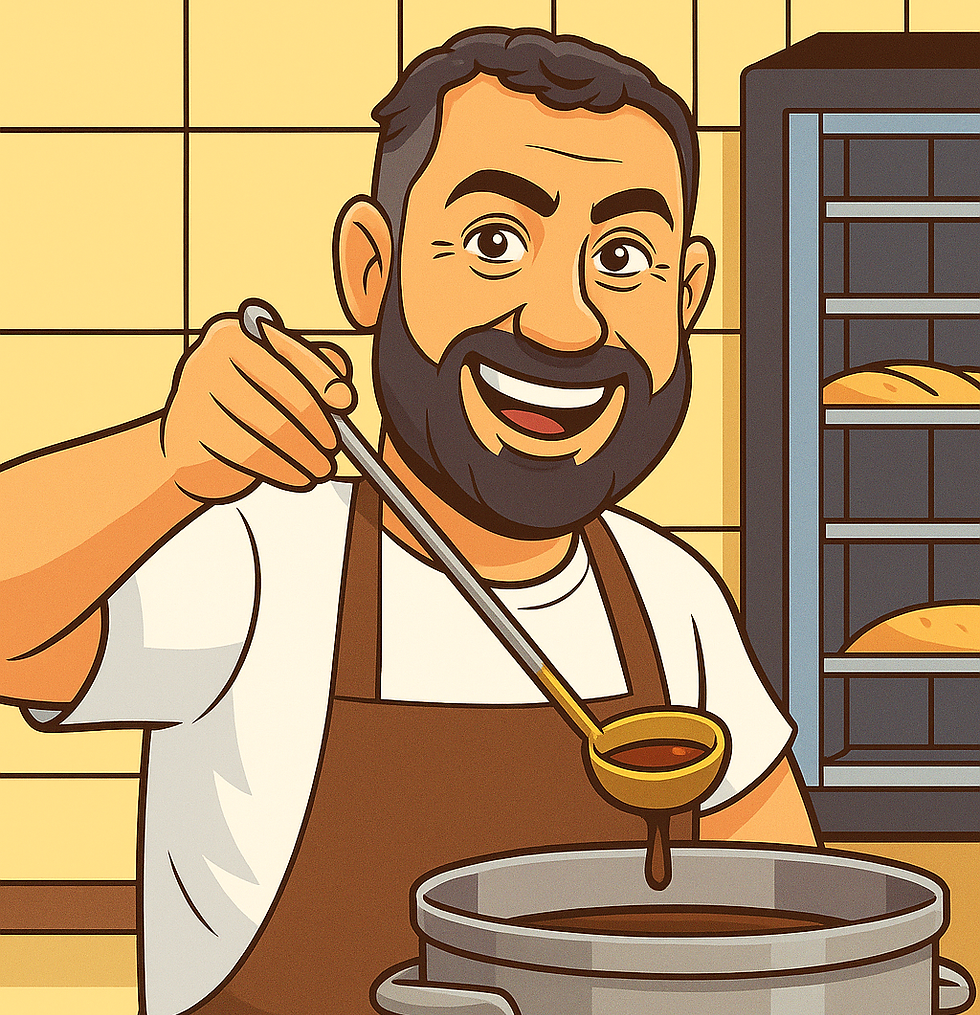 Hassan_Comic.png