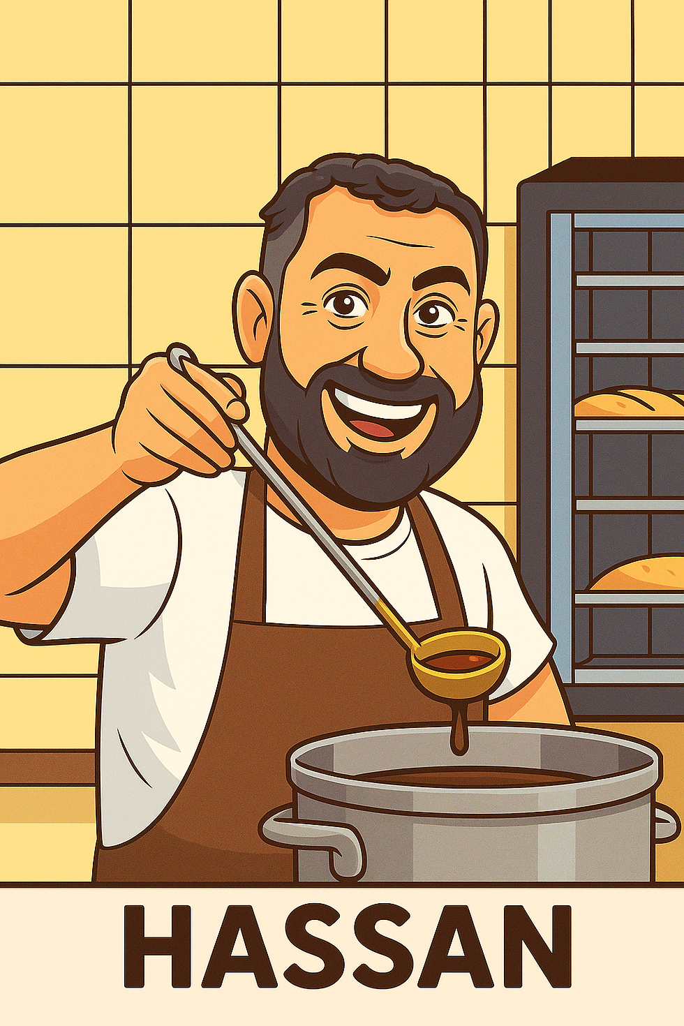 Hassan_Comic.png