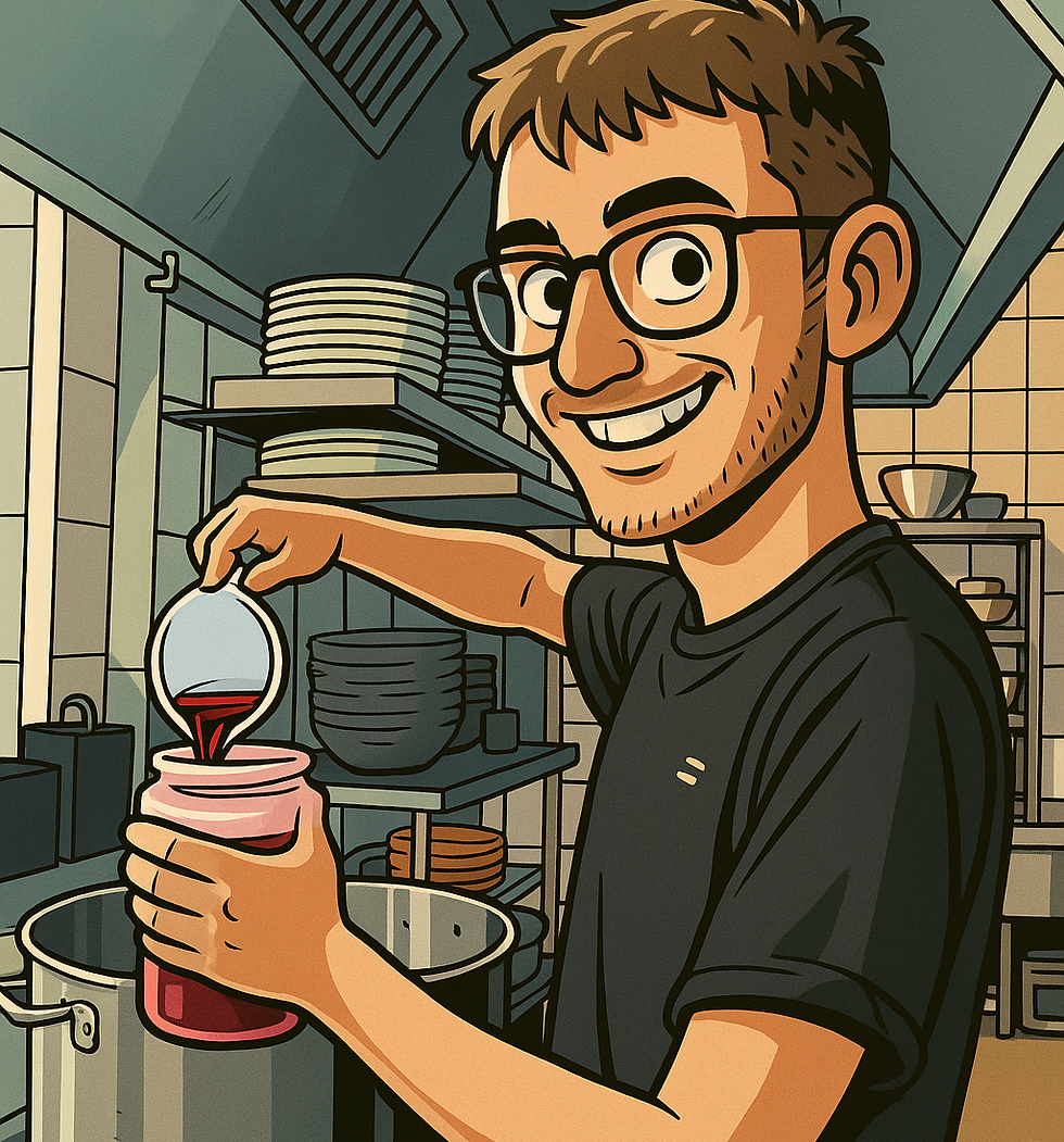 Loris_Comic.png