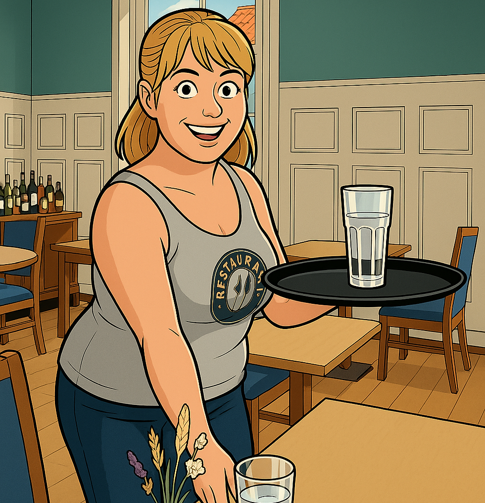 Sandra_Comic.png