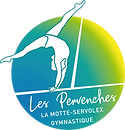 Les Pervenches.png