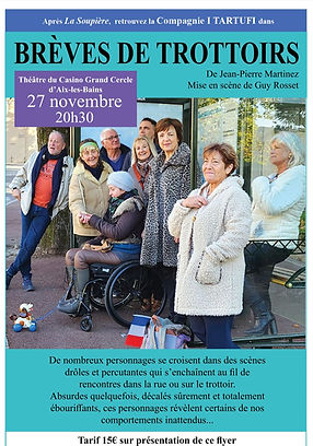 Brèves de Trottoirs 1.jpg