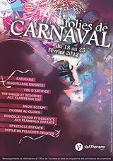 folies de carnaval.jpg