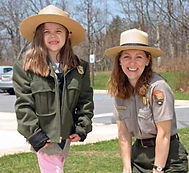 National-Junior-Ranger-Day-3.jpg