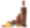 6064a58ea5746c53b1fdbbfa_main-image.jpeg