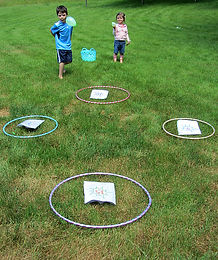 water-balloon-math-for-kids-1.jpg