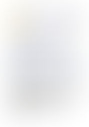 THE　MARK　2021年7月　暑中お見舞い申し上げます。